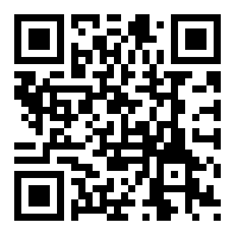 网速监测工具app官方版下载 v1.0