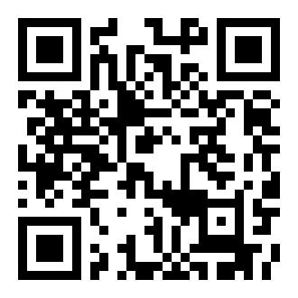 源阅读器看小说app官方下载 v1.1