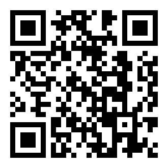 绥棱融媒app