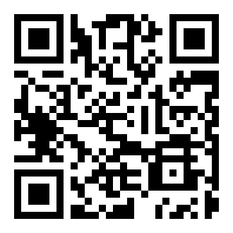 毒鞋社app官方最新版下载 v1.5.0