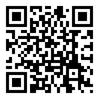 legado阅读书源3.0最新版本免费下载 v3.22.020311