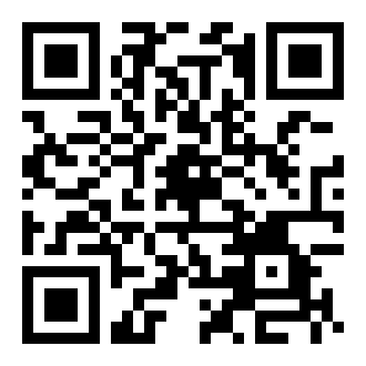 星图配对星座app最新版下载 v1.1