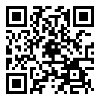 橘子动漫App官方免费下载安装 v2.0.0