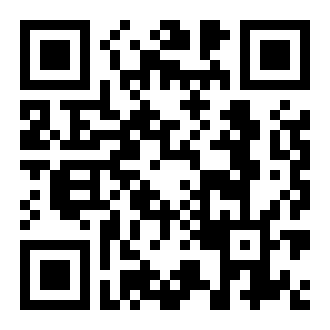 亲漫1.0.41版本ios官方最新 v1.0
