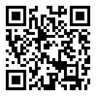 WRNM记账app官方版下载 v1.3