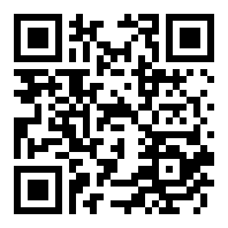 欢乐同学录app安卓版软件下载 1.0.1