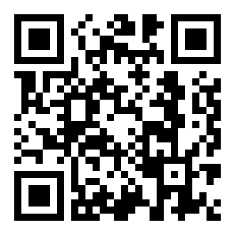 智慧成铁4.0.2最新版本app官方下载 v3.63