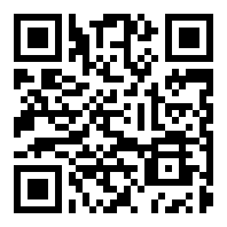 墨库app手机版 v2.4.56