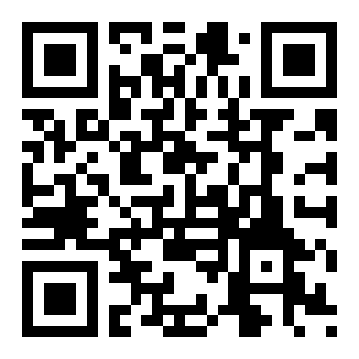 章鱼自动点击器app免费下载 v2.0.0