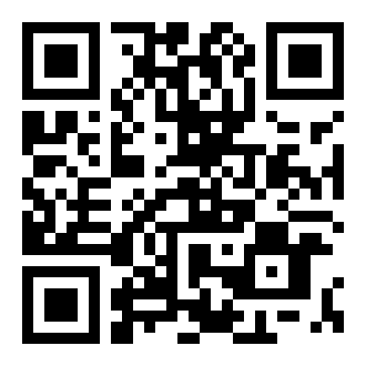 口袋壁纸app安卓版下载安装最新版2022 v1.0.0