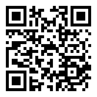手机自动点击助手app下载 v2.1.0