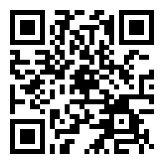 倍数放大镜App官方版下载 v1.0