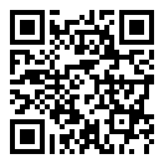 念念提词器app手机版下载 v2.0.0