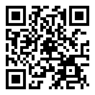 火爆短视频1.0.2官方红包版下载安装 v1.0.0