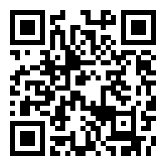 8dgoapp普通版