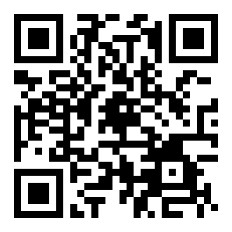 健康320app