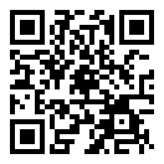 清欢主题库app