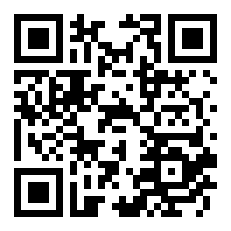 安卓仿ios13主题桌面APP