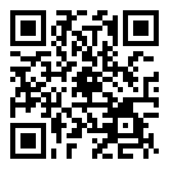 艾家监控APP