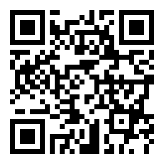 电视果APP6.5版本