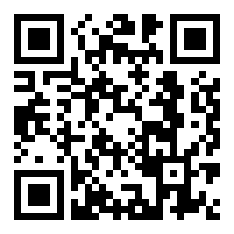 vivo手机自带天气APP