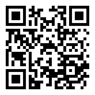 江苏公安厅苏证通app