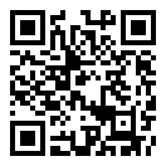 飞狐影视APP官方版