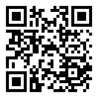 奔奔跟台订单管理app官方版下载 v1.0.9