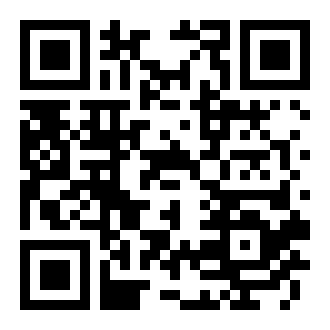 抖音肌肉金轮视频原版制作软件app下载最新 v20.0.0