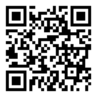 小移政企办公app手机版下载 1.1.9