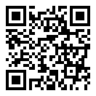 登月宝兔子币app官方版下载 v0.0.1