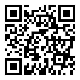 小葩去水印app官方版下载 v1.0.2