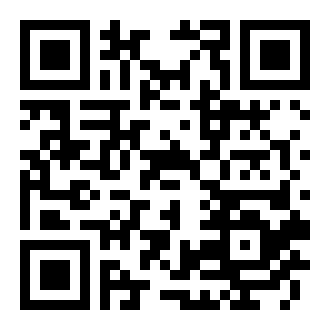 阅流拍摄app手机版下载 v3.2.1