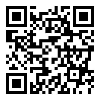 快销网络平台app官方手机版下载 v1.7.8