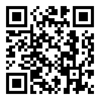 flightradar24中国版ios官方下载 v8.18.3