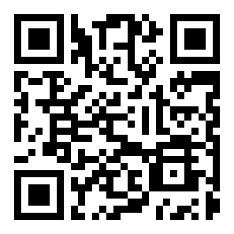 FlightAware航班追踪app安卓版下载 v1.0
