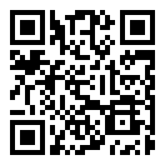 flightradar24中文最新版安卓app下载 v8.18.3
