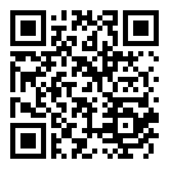 火柴人战争遗产9999士兵999999金币工具