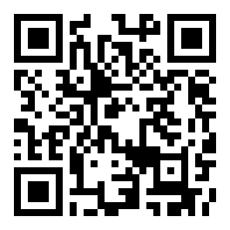 培伴企业培训app官方版下载 v6.0.0