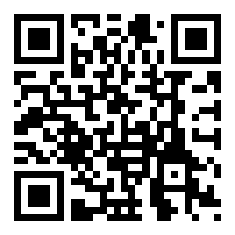 上河云学习教育app软件下载 v1.9.5