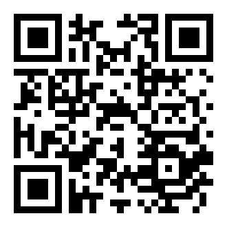 航班雷达24 Flightradar24航班跟踪app下载安装 v1.0.8