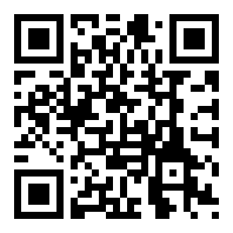 成学课堂学习辅导app软件下载 v1.1.20