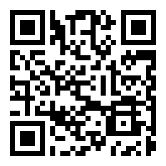 HappySports运动手环app下载 v1.0.4.0
