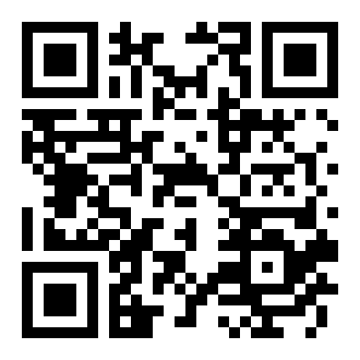 康康计步App手机版下载 v1.0.1