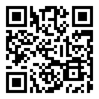 蜜友手机微清理大师SD APP官方版下载 v1.0.220318.2317
