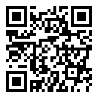 高速清理管家app官方版下载 v1.0.0