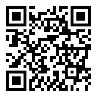 东营智慧人社app最新