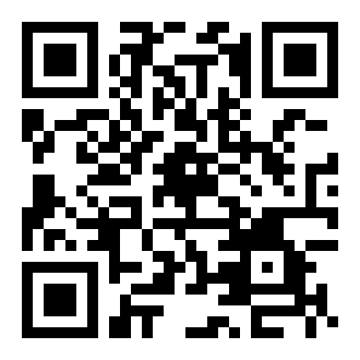 重庆手机台app