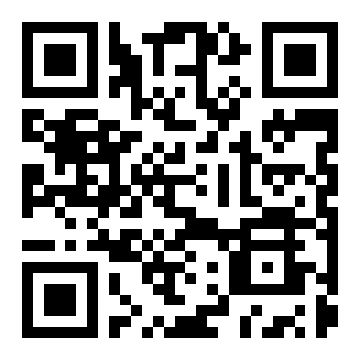 樱花壁纸APP