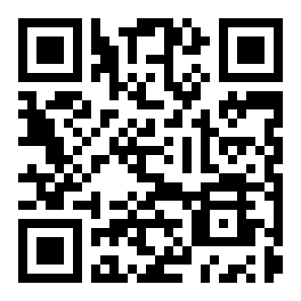 追漫人APP最新版官网
